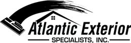 Atlantic Exterior Specialists, Inc.